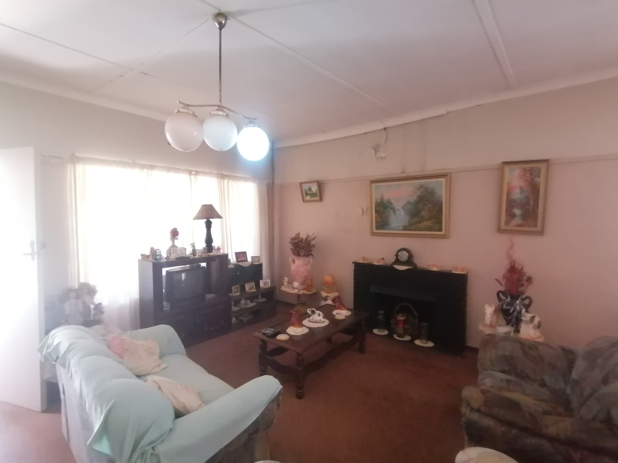 3 Bedroom Property for Sale in Stilfontein Ext 2 North West